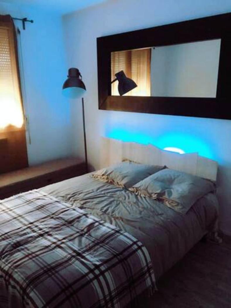 Guesthouse Bassin D'Arcachon 拉特斯特德布赫 外观 照片